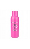 Molly Lac lipnumo valiklis 500ml