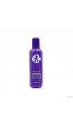 Uv nagų lako tirpiklis su lanolinu 100ml