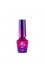 Molly Lac Rubber Base bazė 5ml