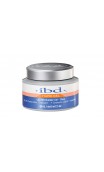 IBD skaidrus tirštas LED gelis 56g