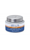 IBD rožinis tirštas LED gelis 56g