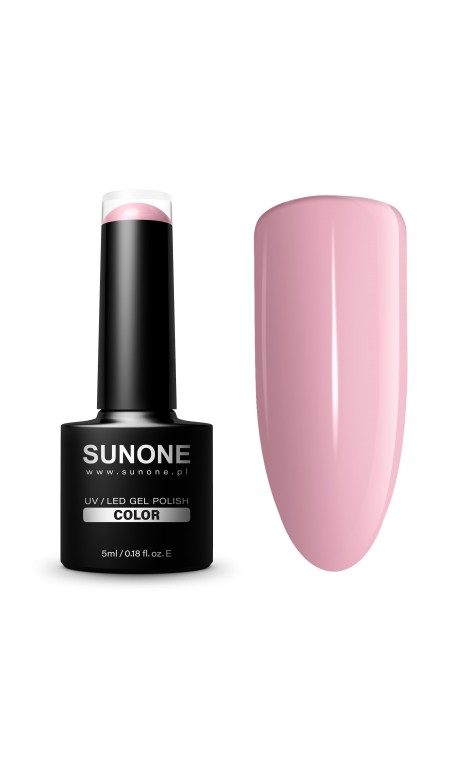 Sunone Uv lakas B07