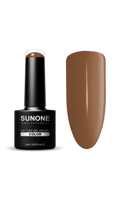 Sunone Uv lakas B20