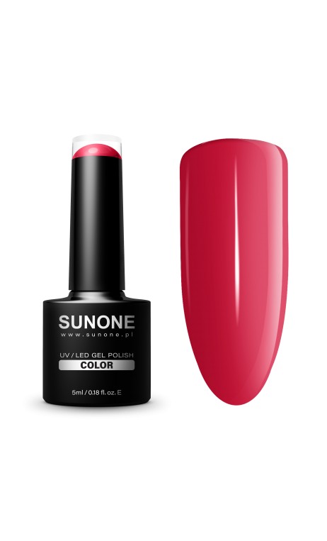Sunone Uv lakas C05