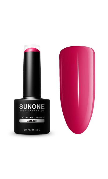 Sunone Uv lakas C10