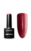 Sunone Uv lakas C16