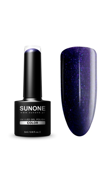 Sunone Uv lakas N05
