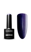Sunone Uv lakas N05