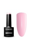 Sunone Uv lakas R05