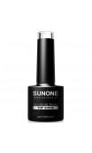 Sunone Top Shine topas 5ml