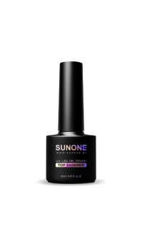 Sunone Top Shimmer topas 5ml
