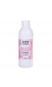 Lipnumo valiklis NTN Premium 1000ml