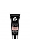 Polygelis nude 30ml