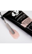 Polygelis nude 30ml