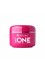 Silcare skaidrus gelis 50g