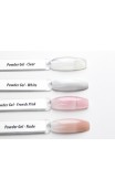 Polygelis nude 30ml