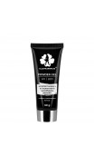 Polygelis skaidrus 30ml