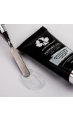 Polygelis skaidrus 30ml