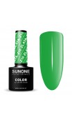 Sunone Uv lakas Z10