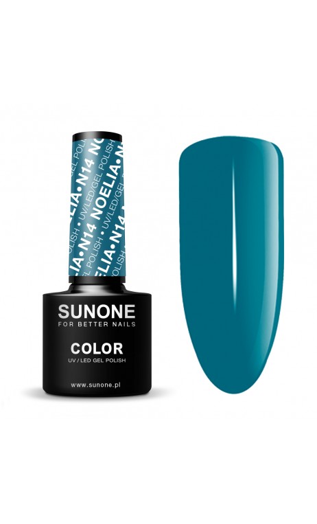 Sunone Uv lakas N14
