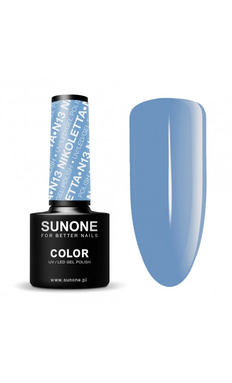 Sunone Uv lakas N13