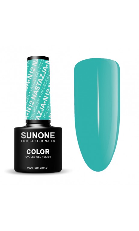 Sunone Uv lakas N12