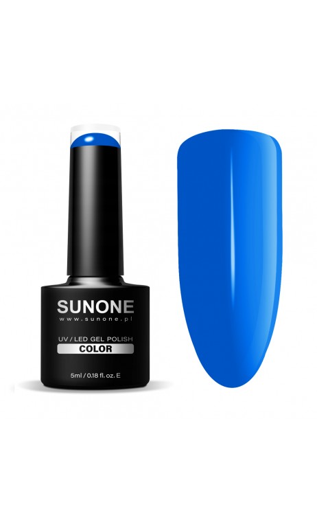 Sunone Uv lakas N09