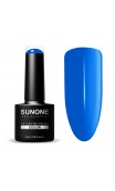 Sunone Uv lakas N09