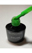 Sunone Uv lakas Z10