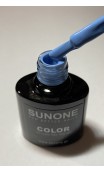 Sunone Uv lakas N13