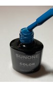 Sunone Uv lakas N14