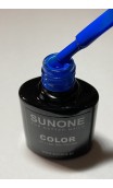 Sunone Uv lakas N09