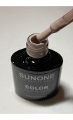 Sunone Uv lakas B21