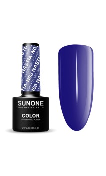Sunone Uv lakas N03