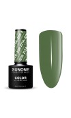 Sunone Uv lakas Z08