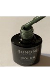 Sunone Uv lakas Z08