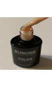 Sunone Uv lakas B03