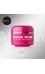 Silcare skaidrus kietas gelis 50g